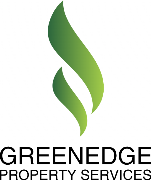 GreenEdge Property Services