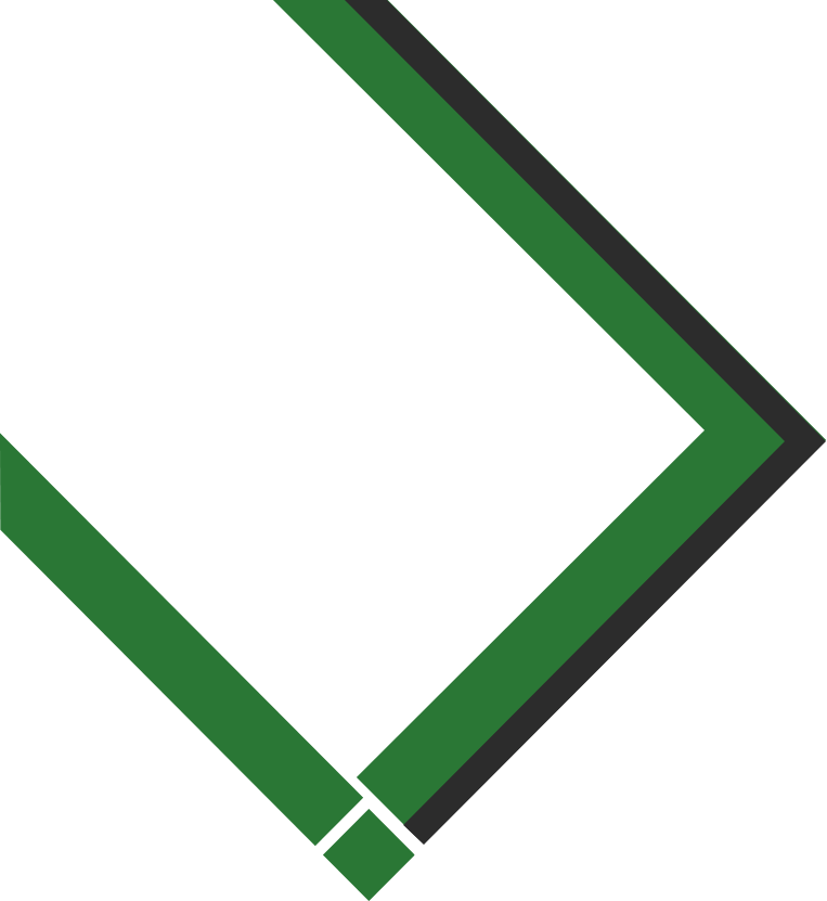 contact-one-shape-1-1