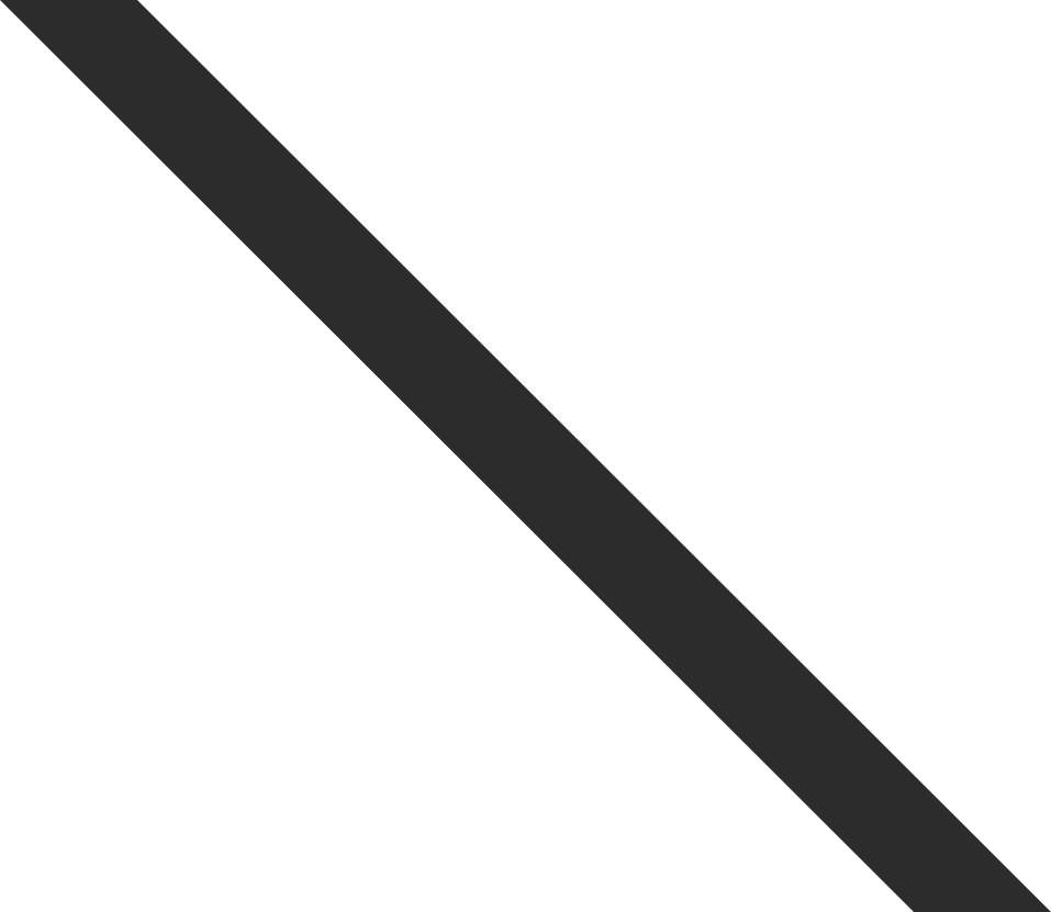 contact-one-shape-2-1