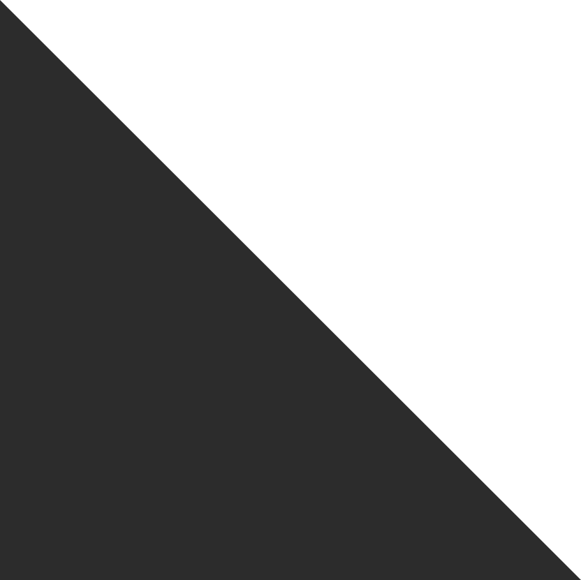 contact-one-shape-3-1